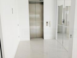 Reflections At Keppel Bay (D4), Condominium #470165621